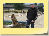 Landesmeisterschaft 2009